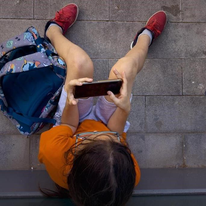 Back to school means back to the spotlight for Big Tech